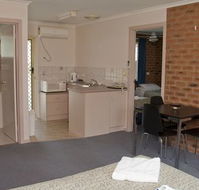 Bullanginya Lodge - Tourism Gold Coast