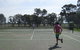 Cadell On The Murray Motel - thumb 5