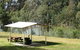 Cadell On The Murray Motel - thumb 6