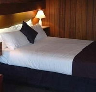 Comfort Inn Bay City Geelong - Tourism Gold Coast