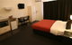 Best Western Hamilton Lakeside Motel - thumb 2