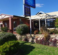 Justin Taylor trading as Murray River Motel - Tourism Gold Coast