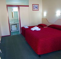 Jane Eliza Motor Inn - Tourism Gold Coast