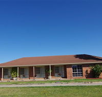 Australian Settlers Motor Inn - Tourism Gold Coast