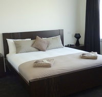 Otway Gate Motel - Tourism Gold Coast
