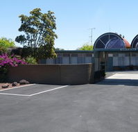 Loddon River Motel - Tourism Gold Coast