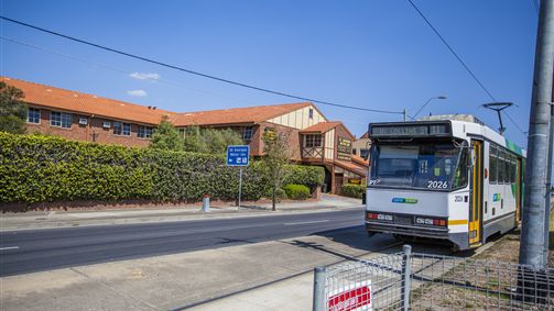 Thornbury VIC Tourism Gold Coast