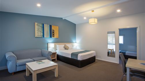 Cowes VIC Tourism Gold Coast