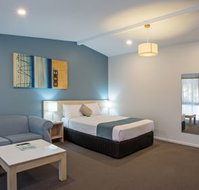 Comfort Resort Kaloha Phillip Island - Tourism Gold Coast