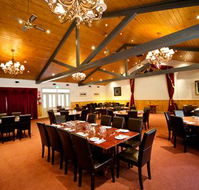 Sanctuary House Resort Motel - Tourism Gold Coast