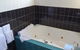 Hermitage Motor Inn - thumb 5