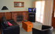 Mountain View Motor Inn And Holiday Lodges - thumb 0