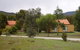 Mountain View Motor Inn And Holiday Lodges - thumb 2