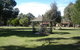 Mountain View Motor Inn And Holiday Lodges - thumb 3