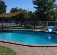 Wodonga Caravan and Cabin Park - Tourism Gold Coast