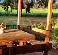Colac Otway Caravan  Cabin Park - Tourism Gold Coast