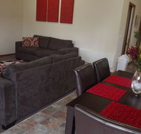 High Country Holiday Park - Tourism Gold Coast