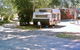 Castlemaine Central Cabin & Van Park - thumb 2