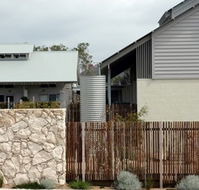 Oceanic Sorrento - Motel Apartments - Tourism Gold Coast