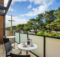 Phillip Island Apartments - Tourism Gold Coast