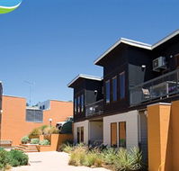 Lornebeach Apartments - Tourism Gold Coast