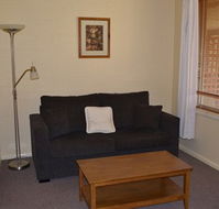 Snowstream Riverside Apartments - Tourism Gold Coast