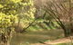 Snowstream Riverside Apartments - thumb 4