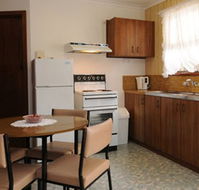 Sandpiper Holiday Apartments - Tourism Gold Coast