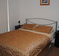 Lookout Holiday Units - Tourism Gold Coast