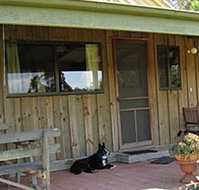 Pennyroyal Raspberry Farm  Cidery - Tourism Gold Coast