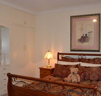 Admurraya House Bed and Breakfast - Tourism Gold Coast