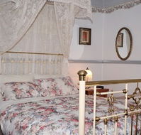 Cuddledoon Cottages BB - Tourism Gold Coast