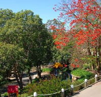 metungholidayvillas - Tourism Gold Coast