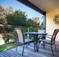 Murray Rest Cottages - Tourism Gold Coast
