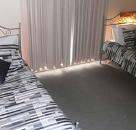 Grampians Wonderland Cottages