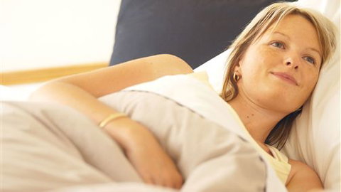 Murray Downs Resort - Tourism Gold Coast 0