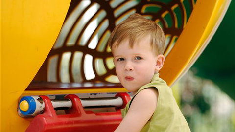 Murray Downs Resort - Tourism Gold Coast 4