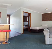 Cobram Barooga Golf Resort - Tourism Gold Coast