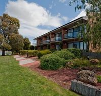 ClubMulwala Resort - Tourism Gold Coast