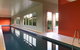 Ramada Resort Phillip Island - thumb 0