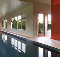 Ramada Resort Phillip Island - Tourism Gold Coast