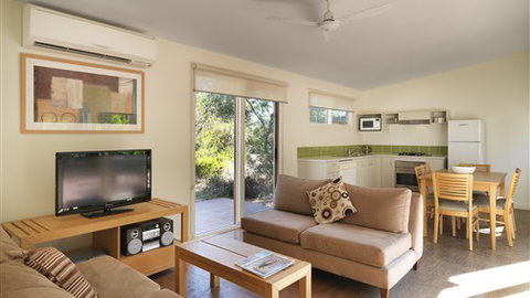Ramada Resort Phillip Island - Tourism Gold Coast 2