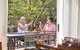 Ramada Resort Phillip Island - thumb 4
