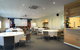 Ramada Resort Phillip Island - thumb 3