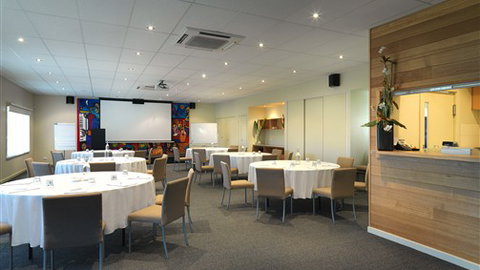 Ramada Resort Phillip Island - Tourism Gold Coast 3