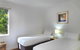 Ramada Resort Phillip Island - thumb 5
