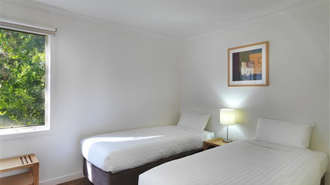 Ramada Resort Phillip Island - Tourism Gold Coast 5