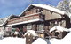 Karelia Alpine Lodge - thumb 0