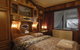 Karelia Alpine Lodge - thumb 2