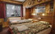 Karelia Alpine Lodge - thumb 4